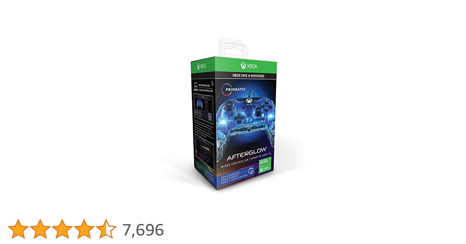 Xbox ワイヤレス コントローラーファントム マゼンタ Amazon | Xbox ワイヤレス コントローラー(ファントム マゼンタ